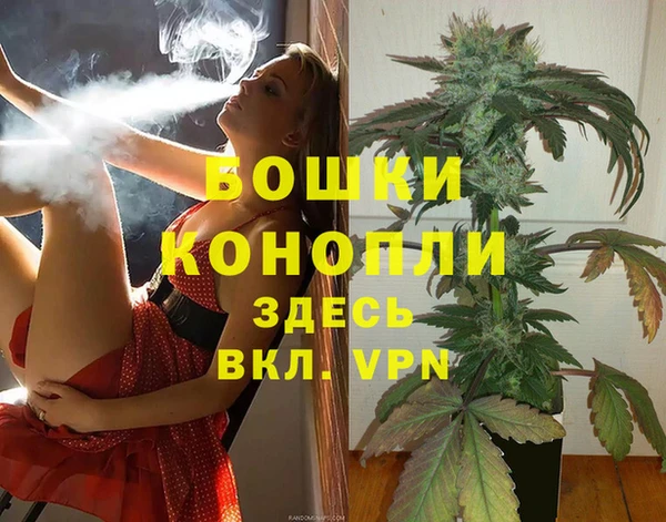 амф Володарск