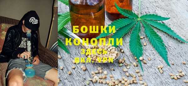 мяу мяу мука Волоколамск
